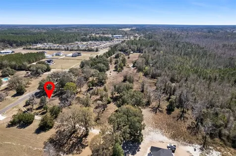 37652 Kings Ferry Road Hilliard FL 32046