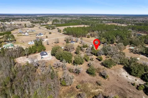 37652 Kings Ferry Road Hilliard FL 32046