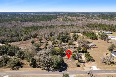 37652 Kings Ferry Road Hilliard FL 32046