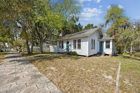 515 Broome Street Fernandina Beach FL 32034
