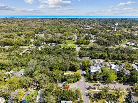 515 Broome Street Fernandina Beach FL 32034