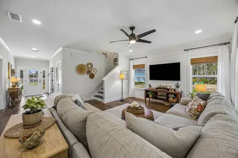 85110 Southern Creek Boulevard Fernandina Beach FL 32034
