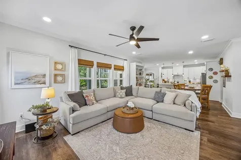 85110 Southern Creek Boulevard Fernandina Beach FL 32034