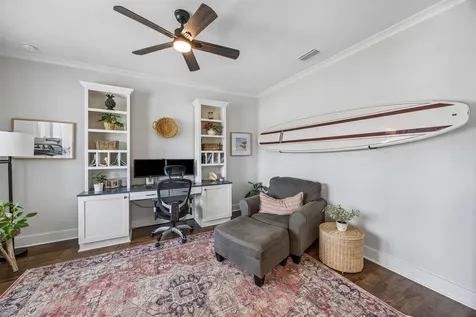 85110 Southern Creek Boulevard Fernandina Beach FL 32034