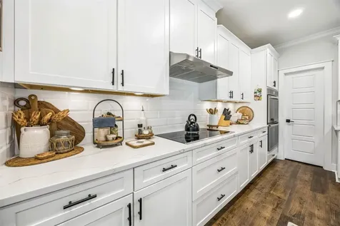 85110 Southern Creek Boulevard Fernandina Beach FL 32034