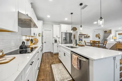 85110 Southern Creek Boulevard Fernandina Beach FL 32034
