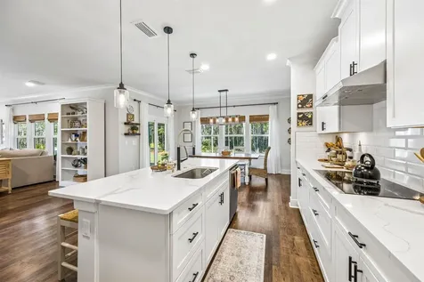 85110 Southern Creek Boulevard Fernandina Beach FL 32034