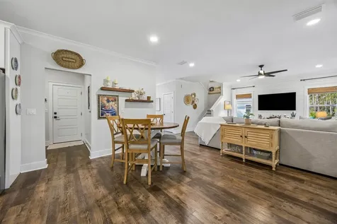 85110 Southern Creek Boulevard Fernandina Beach FL 32034