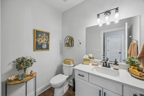 85110 Southern Creek Boulevard Fernandina Beach FL 32034