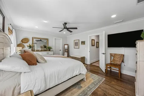 85110 Southern Creek Boulevard Fernandina Beach FL 32034