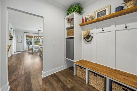 85110 Southern Creek Boulevard Fernandina Beach FL 32034