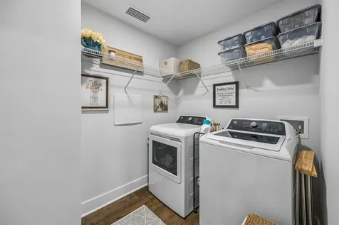 85110 Southern Creek Boulevard Fernandina Beach FL 32034