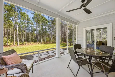85110 Southern Creek Boulevard Fernandina Beach FL 32034