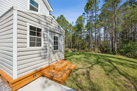 85110 Southern Creek Boulevard Fernandina Beach FL 32034