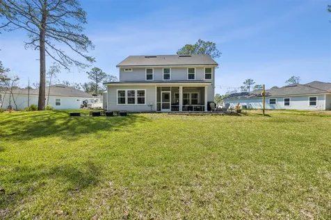 85110 Southern Creek Boulevard Fernandina Beach FL 32034