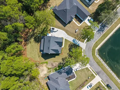 85110 Southern Creek Boulevard Fernandina Beach FL 32034