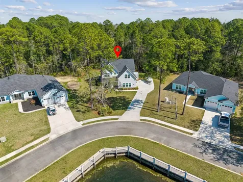 85110 Southern Creek Boulevard Fernandina Beach FL 32034