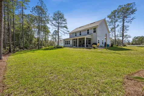 85110 Southern Creek Boulevard Fernandina Beach FL 32034