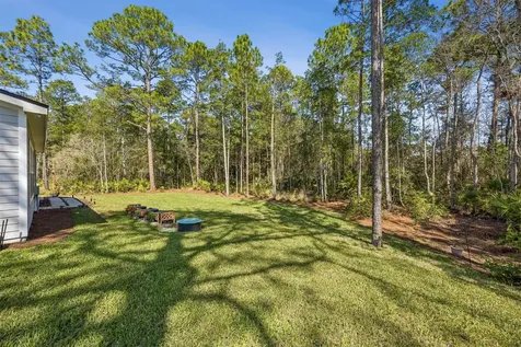 85110 Southern Creek Boulevard Fernandina Beach FL 32034