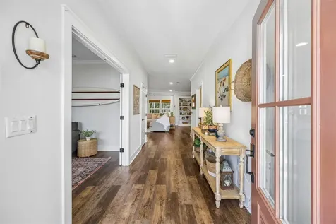 85110 Southern Creek Boulevard Fernandina Beach FL 32034