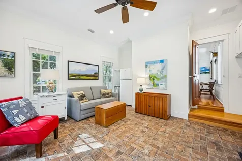 1102 Ladies Street Fernandina Beach FL 32034