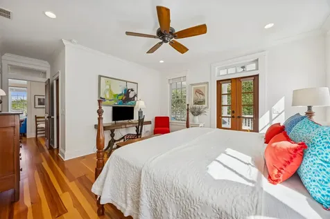 1102 Ladies Street Fernandina Beach FL 32034