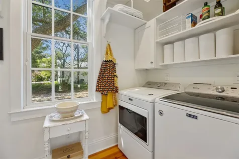 1102 Ladies Street Fernandina Beach FL 32034