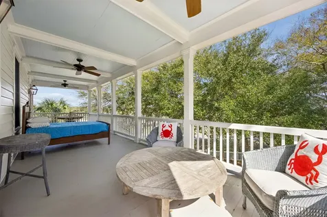1102 Ladies Street Fernandina Beach FL 32034
