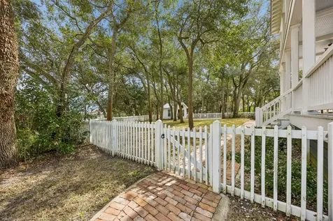 1102 Ladies Street Fernandina Beach FL 32034