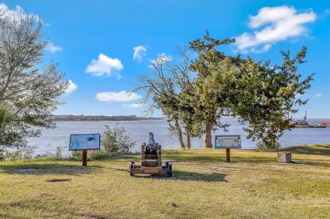 1102 Ladies Street Fernandina Beach FL 32034