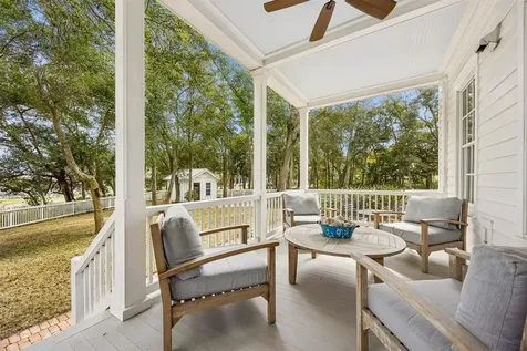 1102 Ladies Street Fernandina Beach FL 32034