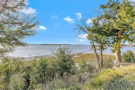 1102 Ladies Street Fernandina Beach FL 32034