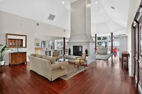 98 Sea Marsh Road Amelia Island FL 32034