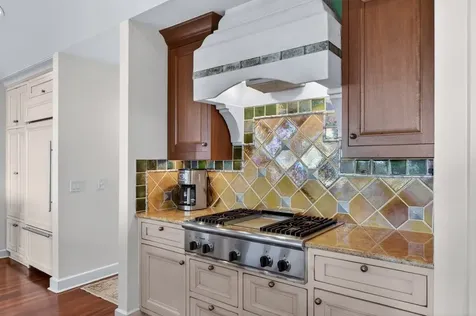 98 Sea Marsh Road Amelia Island FL 32034