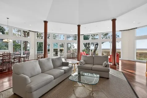 98 Sea Marsh Road Amelia Island FL 32034