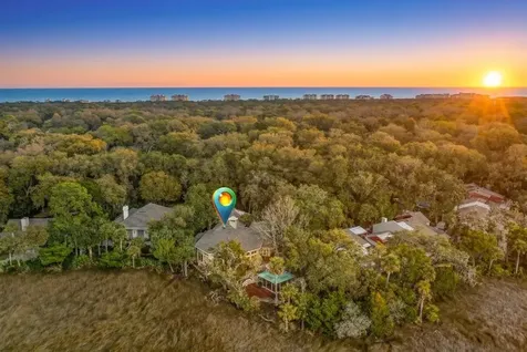 98 Sea Marsh Road Amelia Island FL 32034