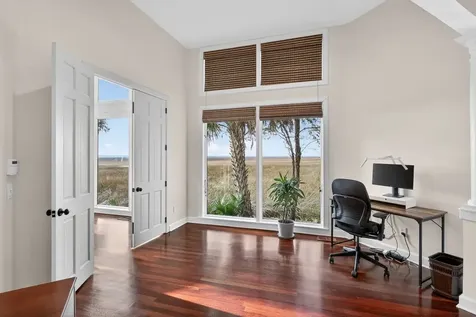 98 Sea Marsh Road Amelia Island FL 32034