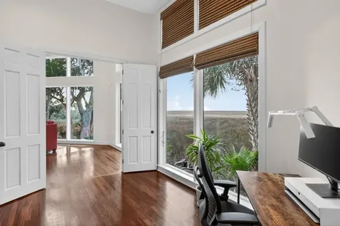 98 Sea Marsh Road Amelia Island FL 32034