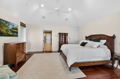 98 Sea Marsh Road Amelia Island FL 32034