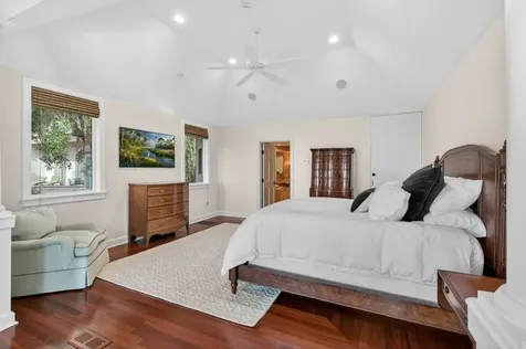 98 Sea Marsh Road Amelia Island FL 32034