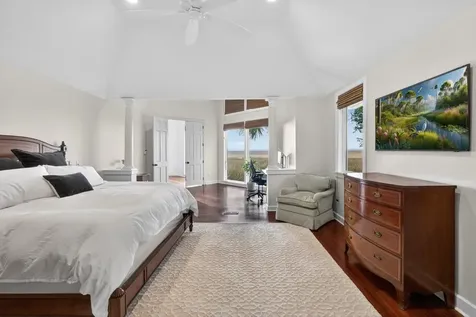 98 Sea Marsh Road Amelia Island FL 32034