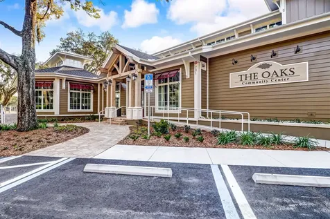 98 Sea Marsh Road Amelia Island FL 32034