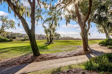 98 Sea Marsh Road Amelia Island FL 32034