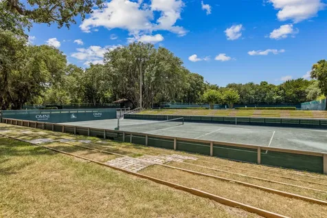 98 Sea Marsh Road Amelia Island FL 32034