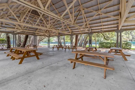 98 Sea Marsh Road Amelia Island FL 32034