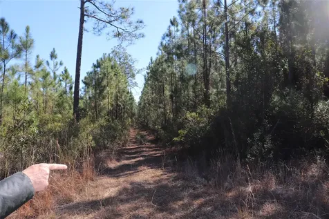 0 Georgia Street Hilliard FL 32046