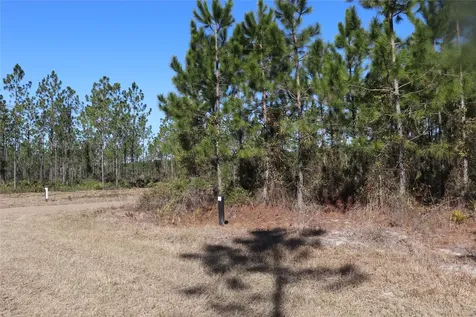 0 Georgia Street Hilliard FL 32046