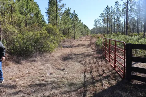 0 Georgia Street Hilliard FL 32046