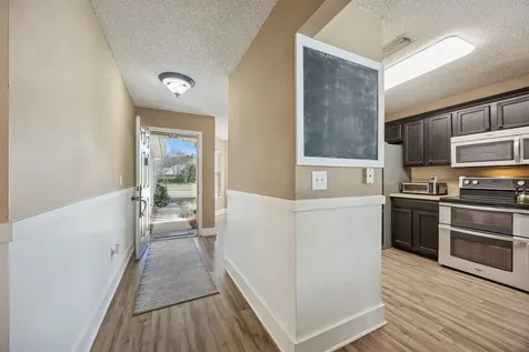 96307 Piedmont Drive Fernandina Beach FL 32034