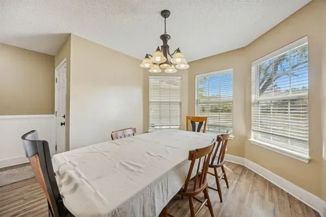96307 Piedmont Drive Fernandina Beach FL 32034